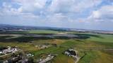 280132 Township Road 240 - Photo 4