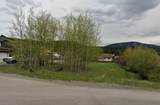 8602 24 Avenue - Photo 2