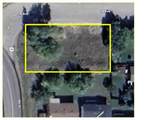 8602 24 Avenue - Photo 3