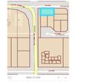 8602 24 Avenue - Photo 4