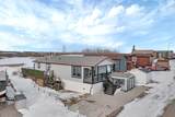 25054 South Pine Lake Road - Photo 1