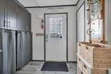25054 South Pine Lake Road - Photo 10
