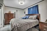 25054 South Pine Lake Road - Photo 11