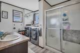 25054 South Pine Lake Road - Photo 12