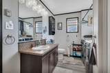 25054 South Pine Lake Road - Photo 13