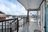 25054 South Pine Lake Road - Photo 15