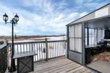 25054 South Pine Lake Road - Photo 16