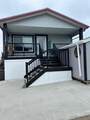 25054 South Pine Lake Road - Photo 18