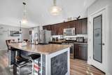 25054 South Pine Lake Road - Photo 2