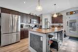 25054 South Pine Lake Road - Photo 3