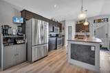25054 South Pine Lake Road - Photo 4
