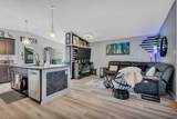25054 South Pine Lake Road - Photo 5