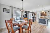 25054 South Pine Lake Road - Photo 7