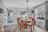 25054 South Pine Lake Road - Photo 8