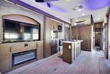 41310 282 Range Road - Photo 10