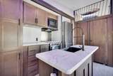 41310 282 Range Road - Photo 11