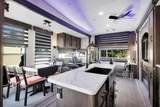 41310 282 Range Road - Photo 12