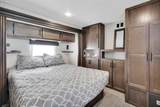 41310 282 Range Road - Photo 13