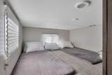 41310 282 Range Road - Photo 14