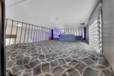 41310 282 Range Road - Photo 15