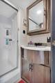 41310 282 Range Road - Photo 16