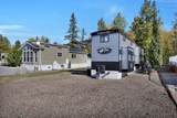 41310 282 Range Road - Photo 17