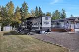41310 282 Range Road - Photo 18