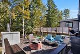 41310 282 Range Road - Photo 19