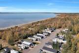 41310 282 Range Road - Photo 2