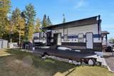 41310 282 Range Road - Photo 3