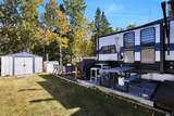 41310 282 Range Road - Photo 4