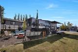 41310 282 Range Road - Photo 5