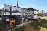 41310 282 Range Road - Photo 6