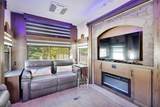 41310 282 Range Road - Photo 7
