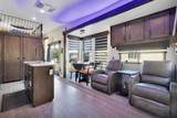 41310 282 Range Road - Photo 8