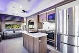 41310 282 Range Road - Photo 9