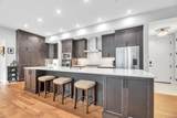 105 Lebel Crescent - Photo 1