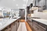 105 Lebel Crescent - Photo 10