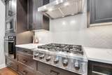 105 Lebel Crescent - Photo 11