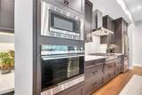 105 Lebel Crescent - Photo 12