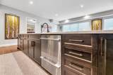 105 Lebel Crescent - Photo 13
