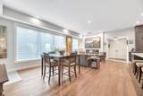 105 Lebel Crescent - Photo 16