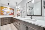 105 Lebel Crescent - Photo 23