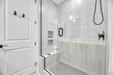 105 Lebel Crescent - Photo 24