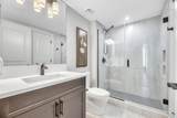 105 Lebel Crescent - Photo 26