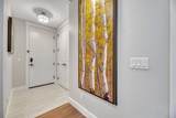 105 Lebel Crescent - Photo 3
