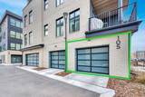 105 Lebel Crescent - Photo 30