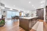 105 Lebel Crescent - Photo 4