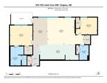 105 Lebel Crescent - Photo 40