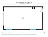 105 Lebel Crescent - Photo 41